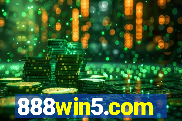 888win5.com