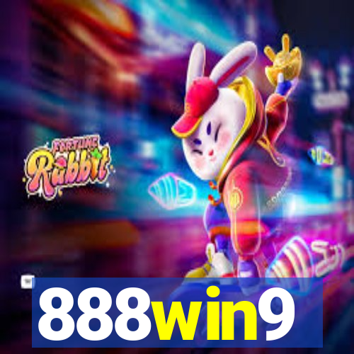 888win9