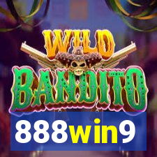 888win9