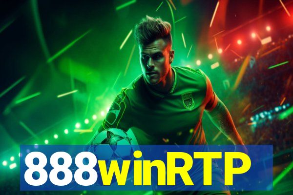 888winRTP