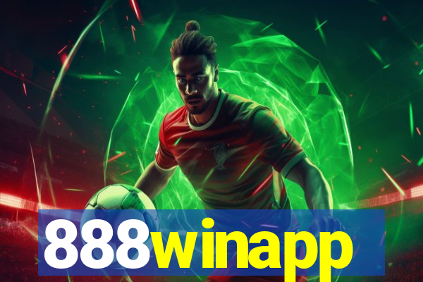 888winapp