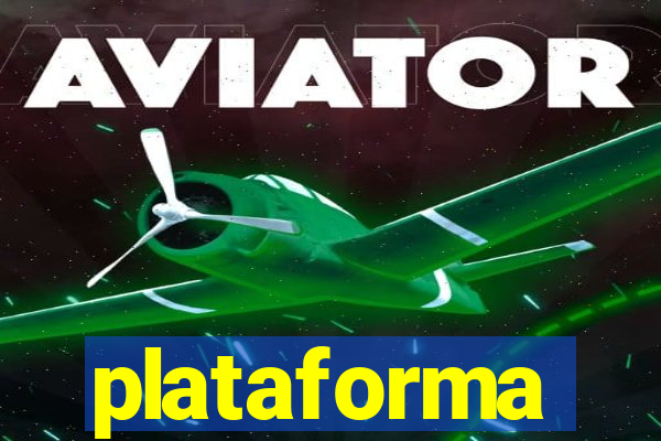plataforma corinthians 777