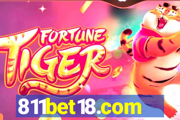 811bet18.com