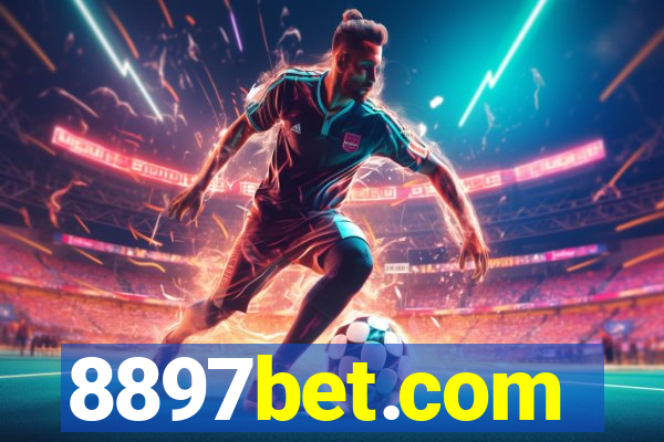 8897bet.com