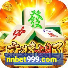 nnbet999.com