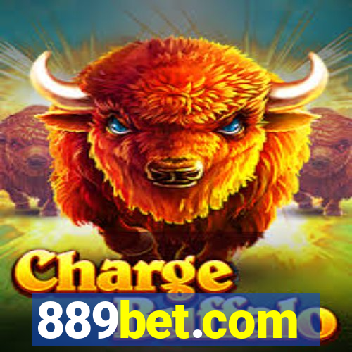 889bet.com