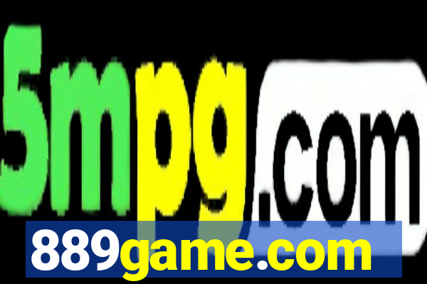889game.com