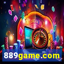 889game.com