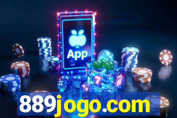 889jogo.com