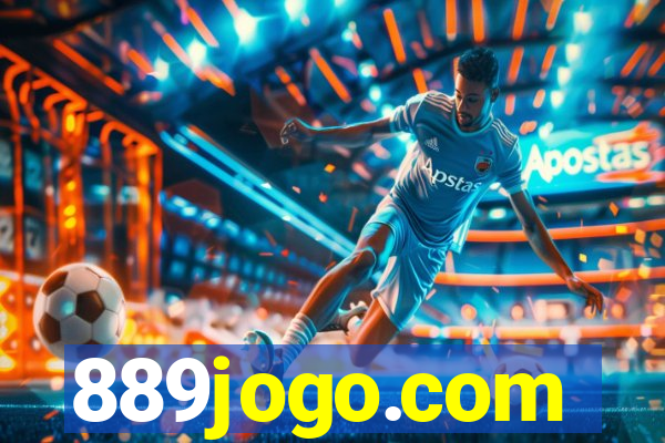 889jogo.com