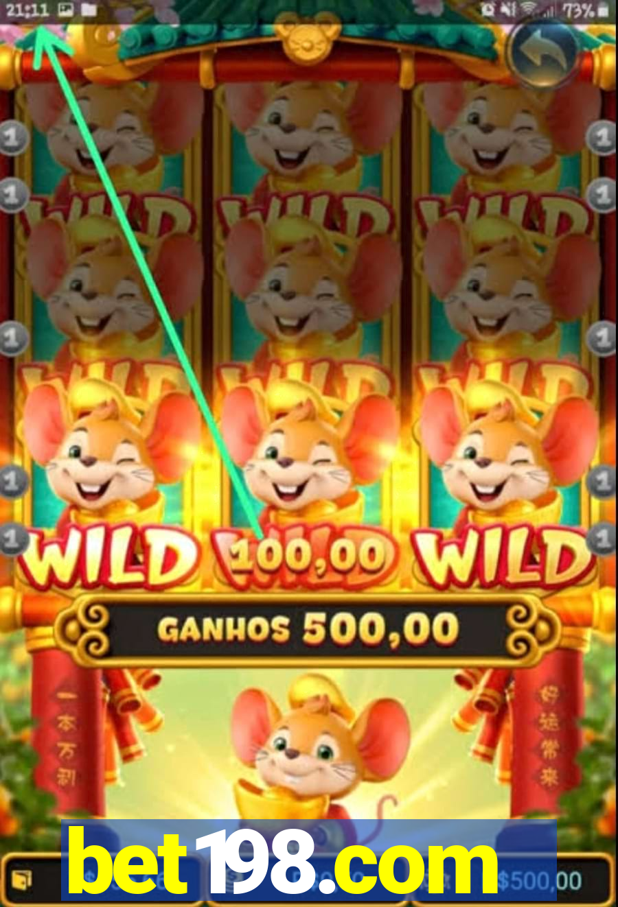 bet198.com