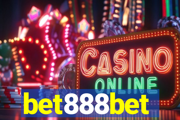 bet888bet