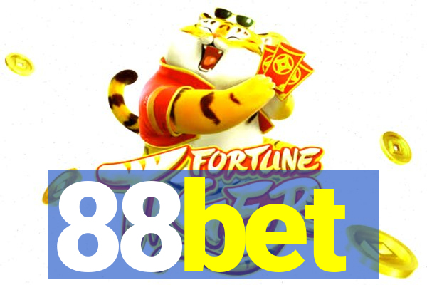88bet