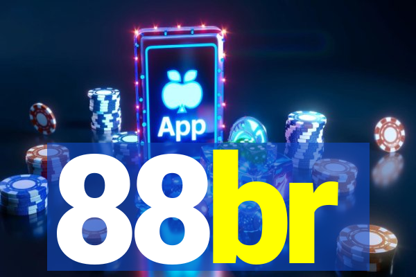 88br