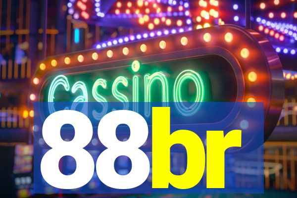 88br
