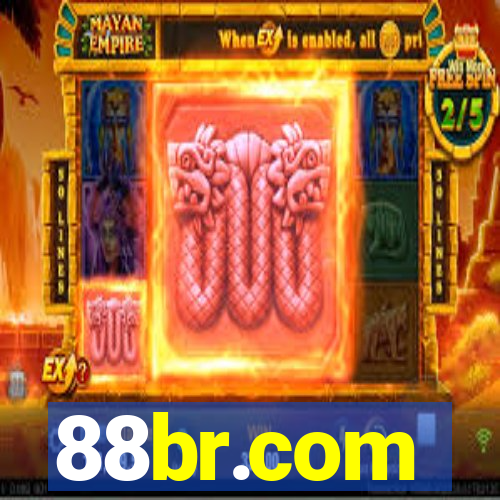 88br.com