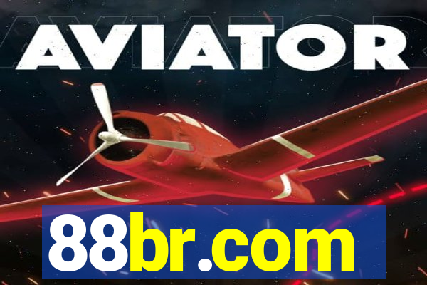 88br.com