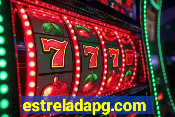 estreladapg.com