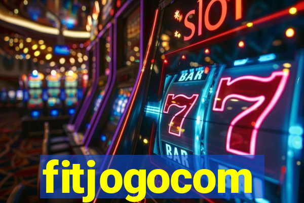 fitjogocom