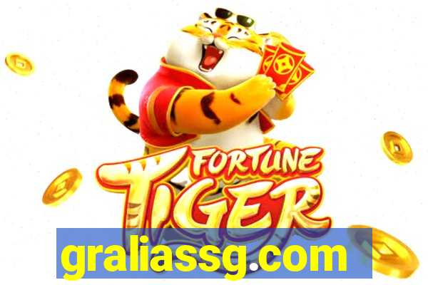 graliassg.com