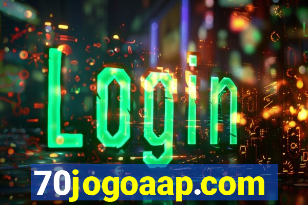 70jogoaap.com