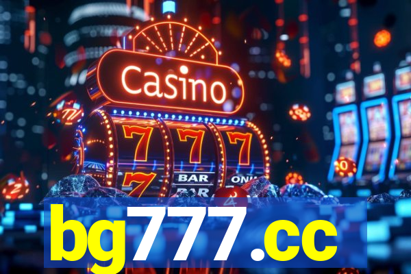 bg777.cc