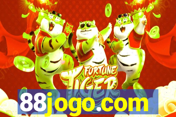 88jogo.com