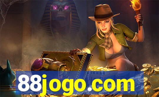 88jogo.com