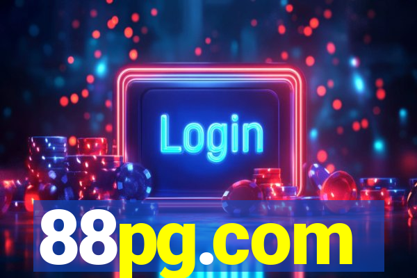 88pg.com
