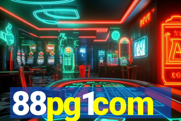 88pg1com
