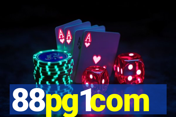 88pg1com