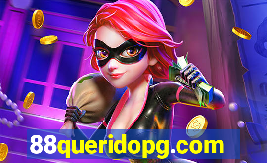 88queridopg.com