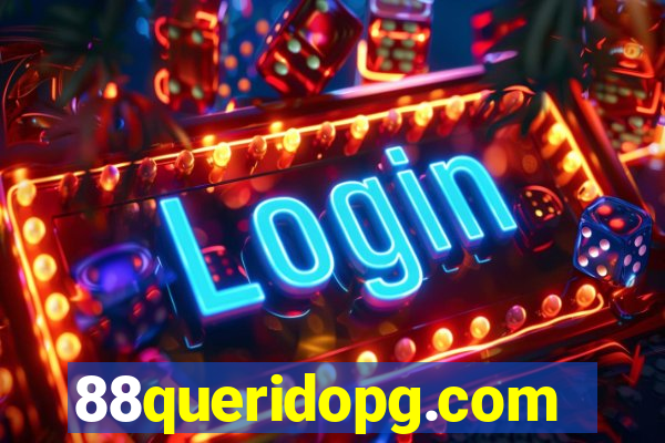 88queridopg.com