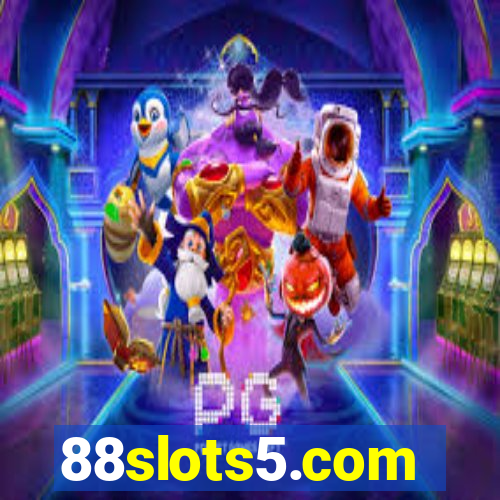 88slots5.com