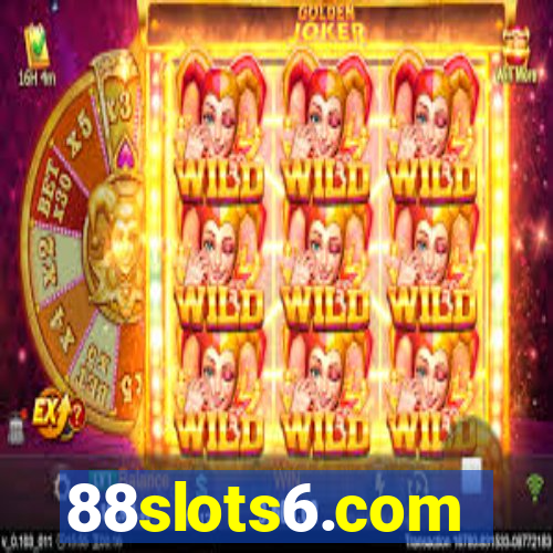 88slots6.com
