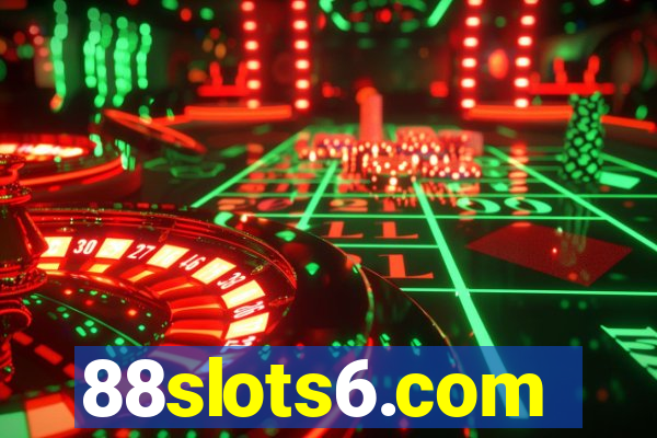88slots6.com