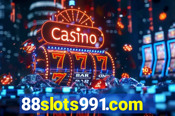 88slots991.com