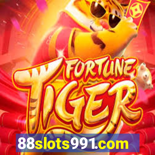 88slots991.com