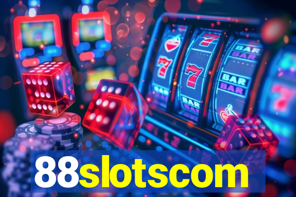 88slotscom