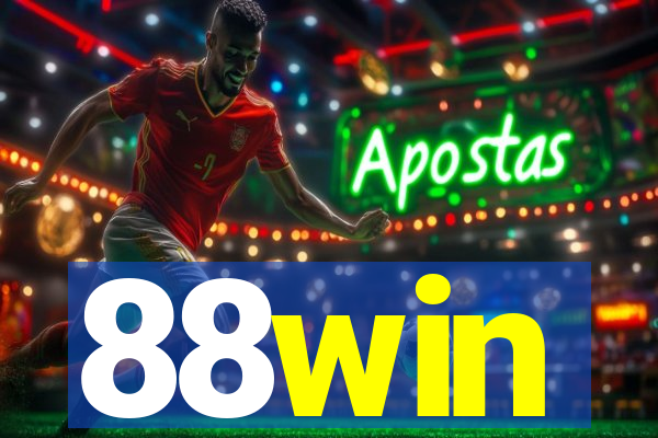 88win