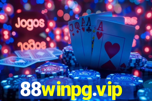 88winpg.vip