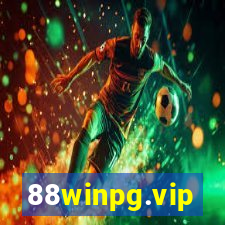 88winpg.vip