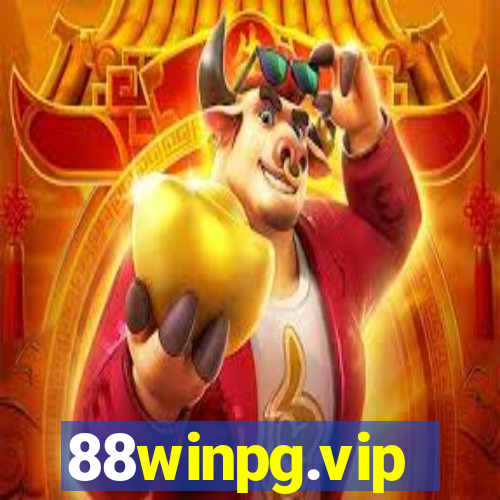 88winpg.vip
