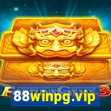 88winpg.vip