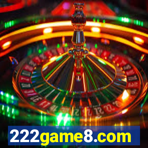 222game8.com