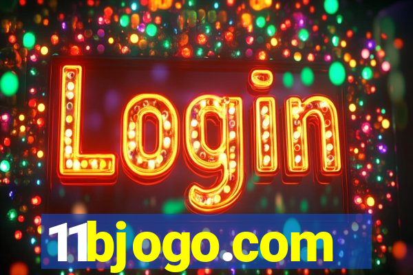 11bjogo.com
