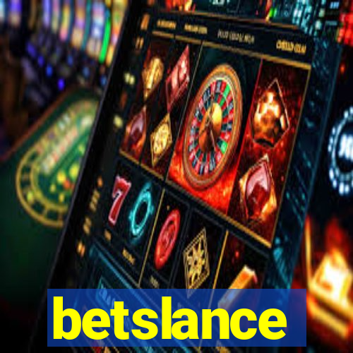 betslance