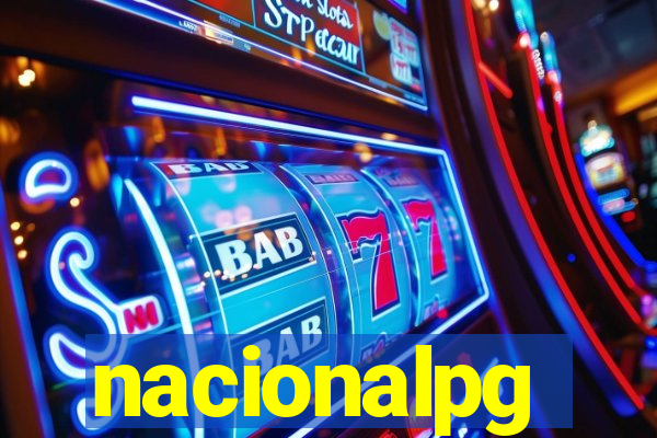 nacionalpg