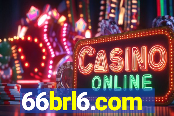 66brl6.com