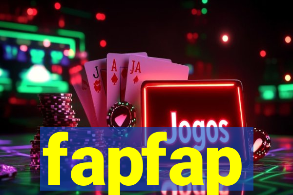 fapfap